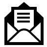 https://cdn.kscope.io/45dffe09c410d2afd1ff0e69b5e687d0-Mail.jpg