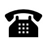 https://cdn.kscope.io/45dffe09c410d2afd1ff0e69b5e687d0-Phone.jpg