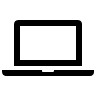 https://cdn.kscope.io/45dffe09c410d2afd1ff0e69b5e687d0-Computer.jpg