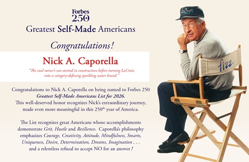https://cdn.kscope.io/45e5e63cf4ae53dbfe40b8b44f71ecb1-forbes250selfmadeamericansap.jpg