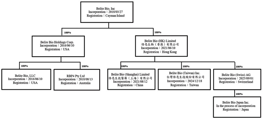 [MISSING IMAGE: fc_organizationalstruc-bwlr.jpg]