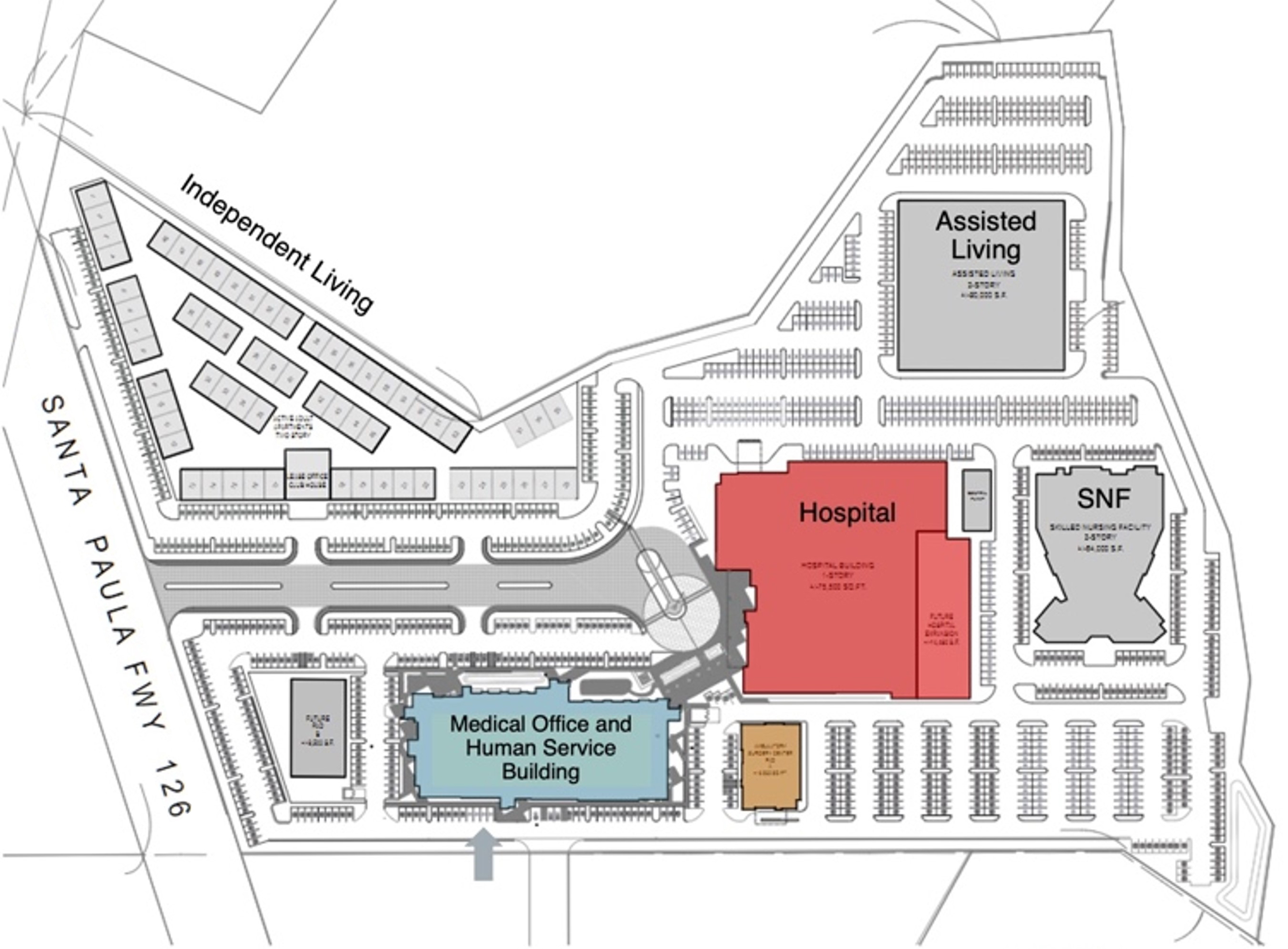 https://cdn.kscope.io/4630b6d9a4c18164633ab58fdf939516-EA2 Master Site Plan v2.jpg