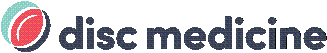 https://cdn.kscope.io/464f8df3ff0ae7cfae59ff37d1002038-img57926557_0.gif