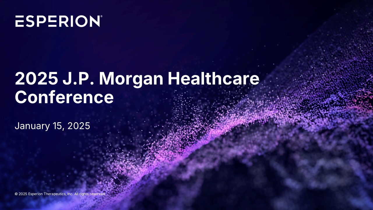 https://cdn.kscope.io/46609ad5a92131eaa4074bca0d055514-espr2025jpmpresentation1.jpg