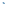 https://cdn.kscope.io/466e454bce50f4d08ff9239af71e40d3-image_0a.jpg