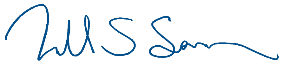 https://cdn.kscope.io/466e454bce50f4d08ff9239af71e40d3-image_1a.jpg