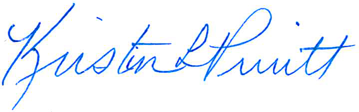 https://cdn.kscope.io/4672e8ca27f56f52f35a7d9f31f1724a-sig_Kristin Pruitt.jpg