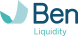 https://cdn.kscope.io/4679e0c160cdb9d5409b66bf920dfbd9-BenLiquidityLogo.jpg