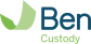 https://cdn.kscope.io/4679e0c160cdb9d5409b66bf920dfbd9-BenCustodyLogo.jpg