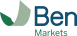 https://cdn.kscope.io/4679e0c160cdb9d5409b66bf920dfbd9-BenMarketsLogo.jpg