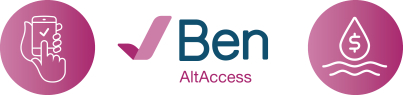 https://cdn.kscope.io/4679e0c160cdb9d5409b66bf920dfbd9-AltAccess.jpg