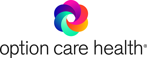 https://cdn.kscope.io/46843120af373f8eb46e08334c648e93-opch_logo.jpg