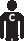 [MISSING IMAGE: ic_chairperson-bw.gif]