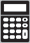[MISSING IMAGE: ic_financialexpert-bw.gif]