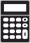 [MISSING IMAGE: ic_financialexpert-bw.jpg]
