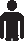 [MISSING IMAGE: ic_member-bw.gif]