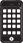 [MISSING IMAGE: ic_phone-bw.jpg]