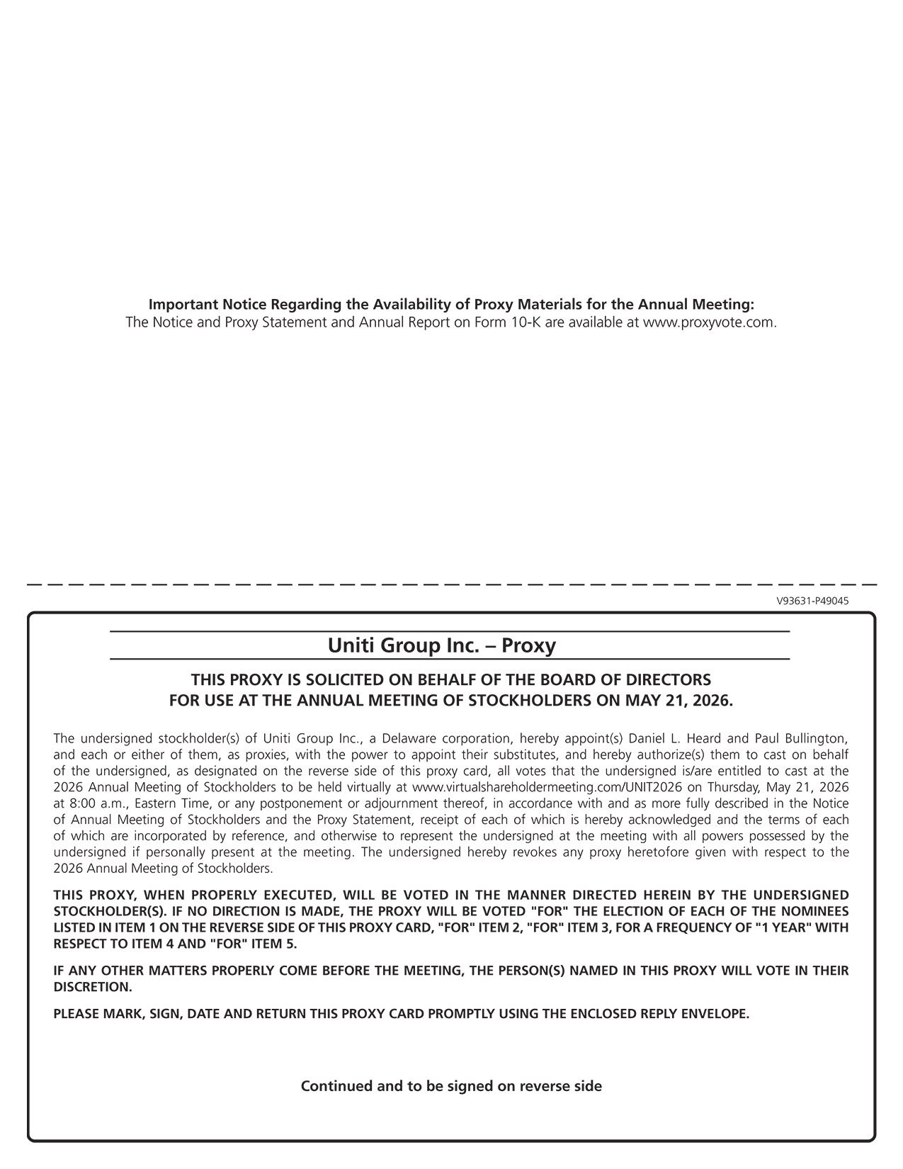 [MISSING IMAGE: px_26unitigroup1pg02-bw.jpg]