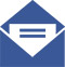 [MISSING IMAGE: ic_mail-pn.jpg]