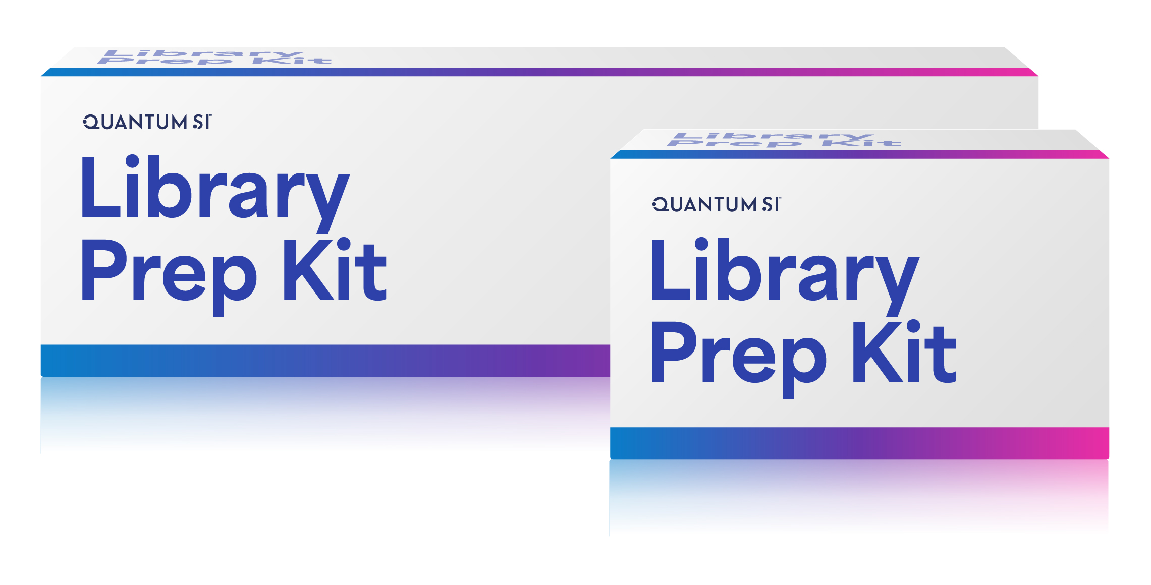 https://cdn.kscope.io/46d583d36c8c54da86b31fda43519788-img_library_prep_kit.jpg