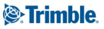 https://cdn.kscope.io/46fed7472c5594f3461bbd80f319b816-trimbleprlogo.jpg