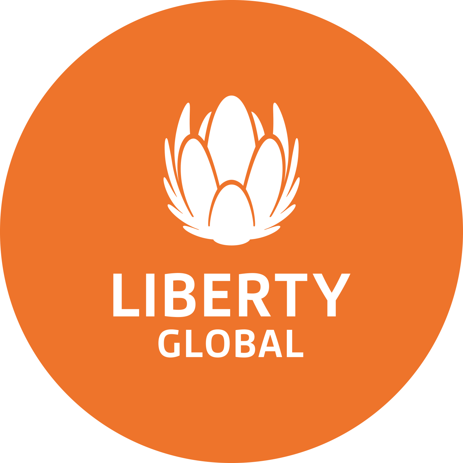 https://cdn.kscope.io/473cca7b81b067338aef79365a99bc4e-lgorangecirclesrgba32.jpg