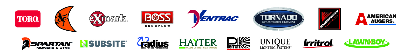 https://cdn.kscope.io/475b75f6aaa84c8b1266abfea7f69723-family-of-brands-RGB_121225_horizontal@2x.jpg