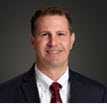 https://cdn.kscope.io/475b75f6aaa84c8b1266abfea7f69723-CR23_5521s_Headshots_Peter_Moeller_68resized.jpg