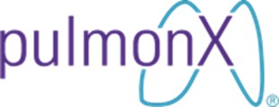 https://cdn.kscope.io/47801d1736f752a0e62d429953594921-pulmonxlogoa.jpg