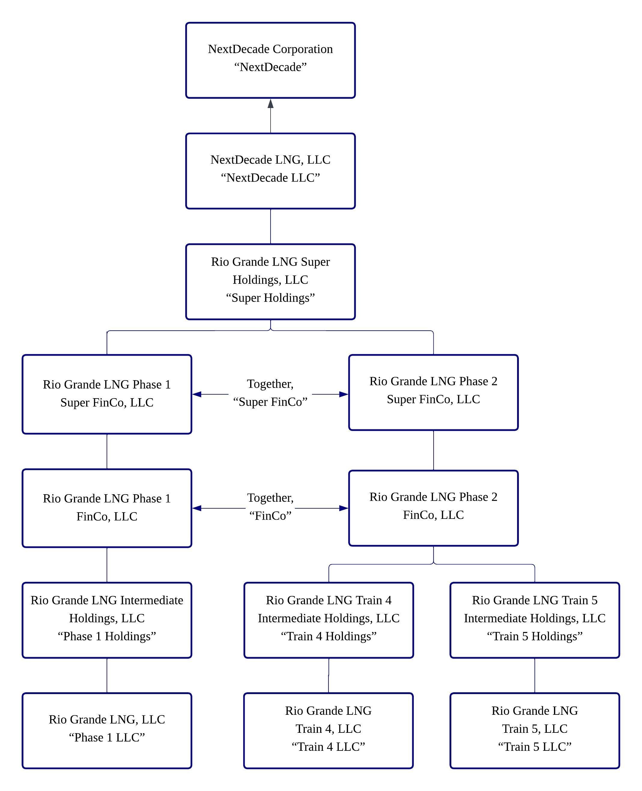 image (1).jpg