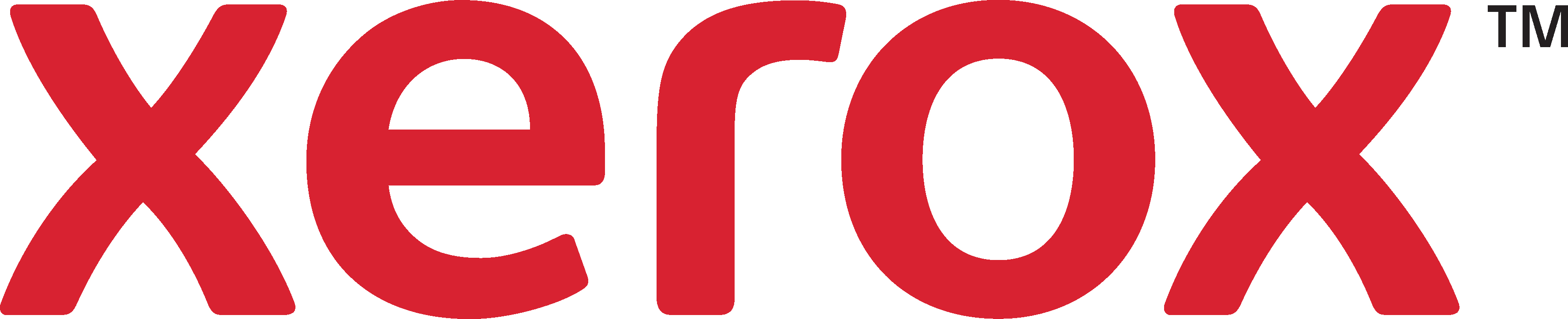 https://cdn.kscope.io/47b365a882dc05657c699aec2b85cec7-xeroxlogo2019.jpg