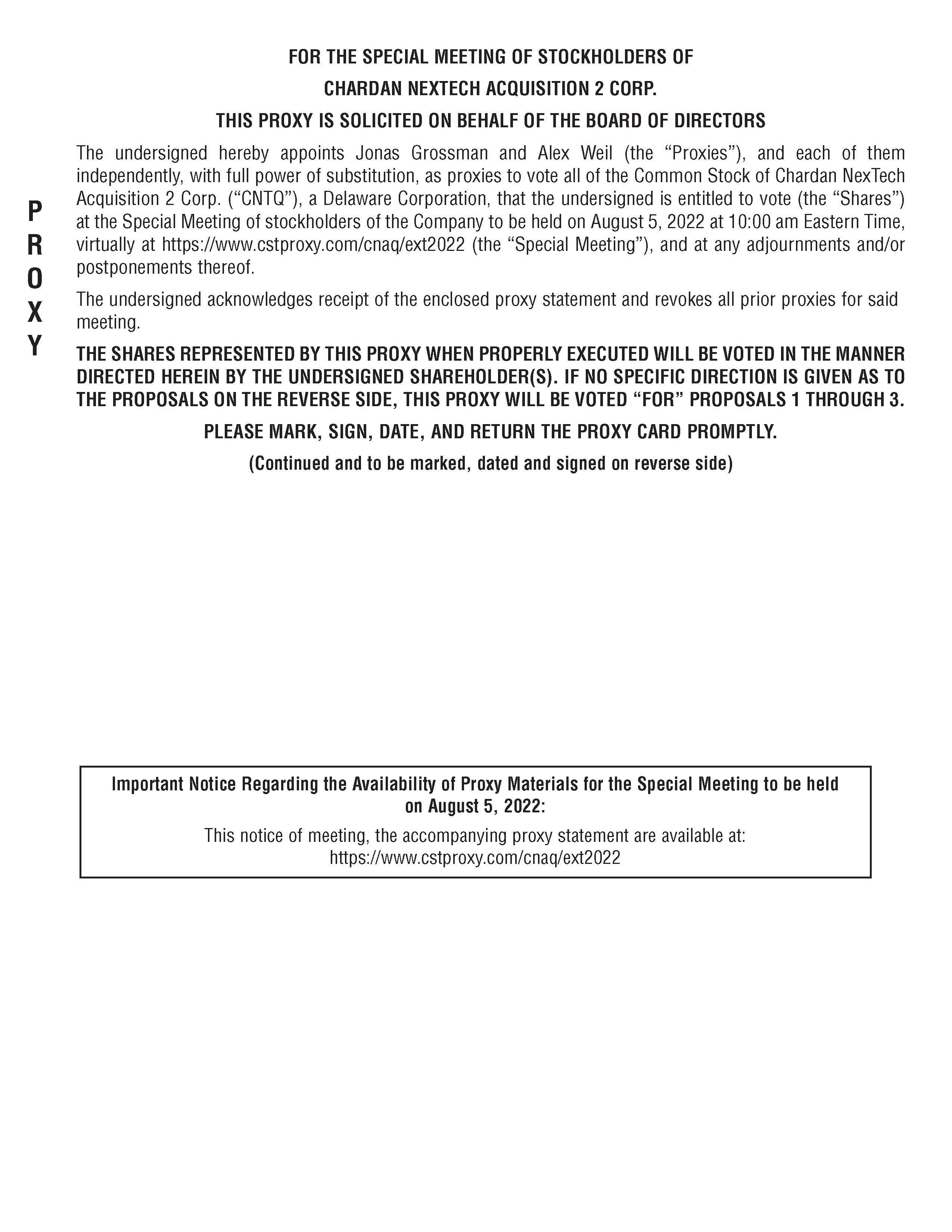 [MISSING IMAGE: tm2219461d4-px_proxy1bw.jpg]