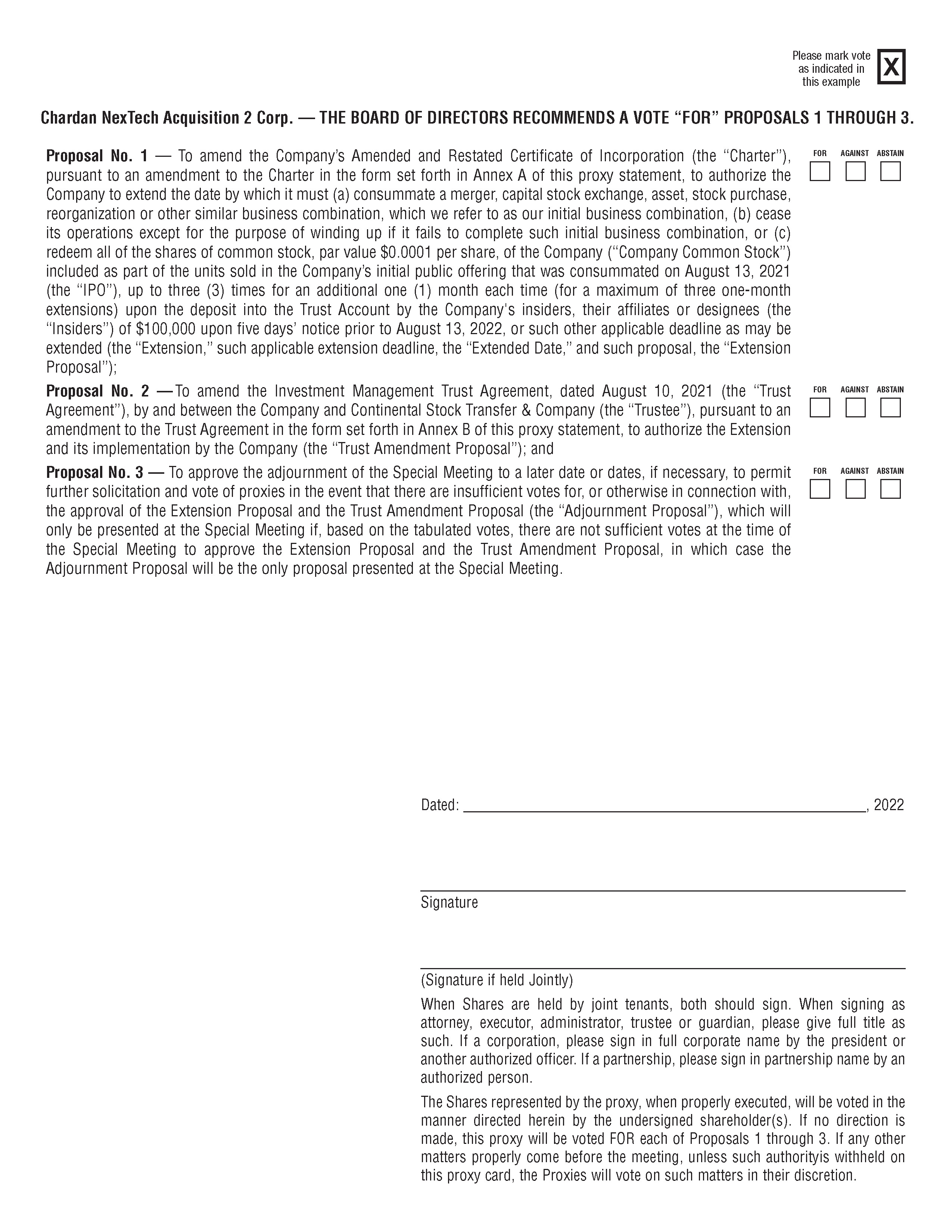 [MISSING IMAGE: tm2219461d4-px_proxy2bw.jpg]