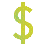 https://cdn.kscope.io/483debdd08d52baf0cafde3df3201301-img144006281_14.gif