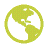 https://cdn.kscope.io/483debdd08d52baf0cafde3df3201301-img144006281_16.gif