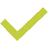 https://cdn.kscope.io/483debdd08d52baf0cafde3df3201301-img144006281_19.gif