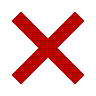 https://cdn.kscope.io/483debdd08d52baf0cafde3df3201301-img144006281_20.gif
