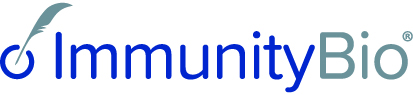 https://cdn.kscope.io/485ca8d1794271a3f9cfef7c47f1b218-ib_earnings-releasexlogox1a.jpg