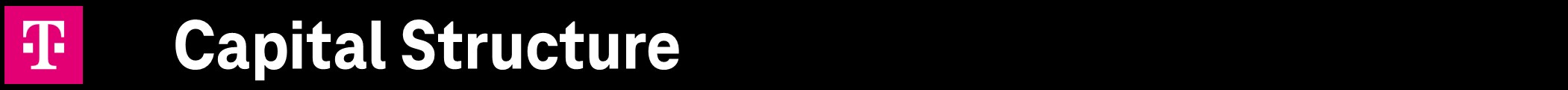 https://cdn.kscope.io/48961100d07adbe0b57666538a22b992-fb_capstructureheaderxtemp.jpg