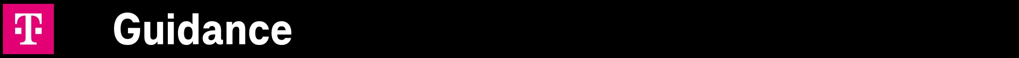 https://cdn.kscope.io/48961100d07adbe0b57666538a22b992-fb_guidanceheaderxtemplate.jpg
