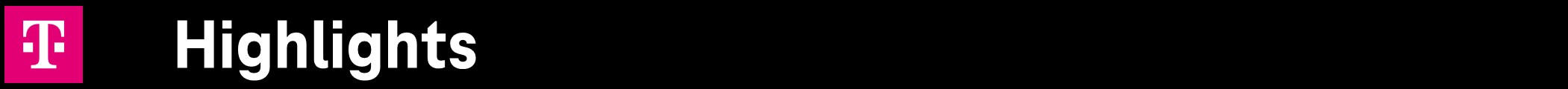 https://cdn.kscope.io/48961100d07adbe0b57666538a22b992-fb_highlightsheaderxtempla.jpg
