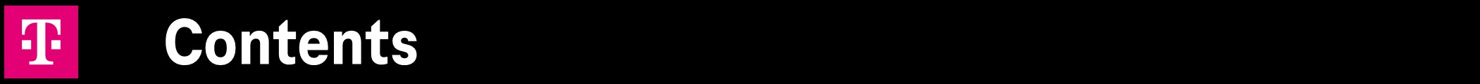 https://cdn.kscope.io/48961100d07adbe0b57666538a22b992-fb_tocheaderxtemplate.jpg