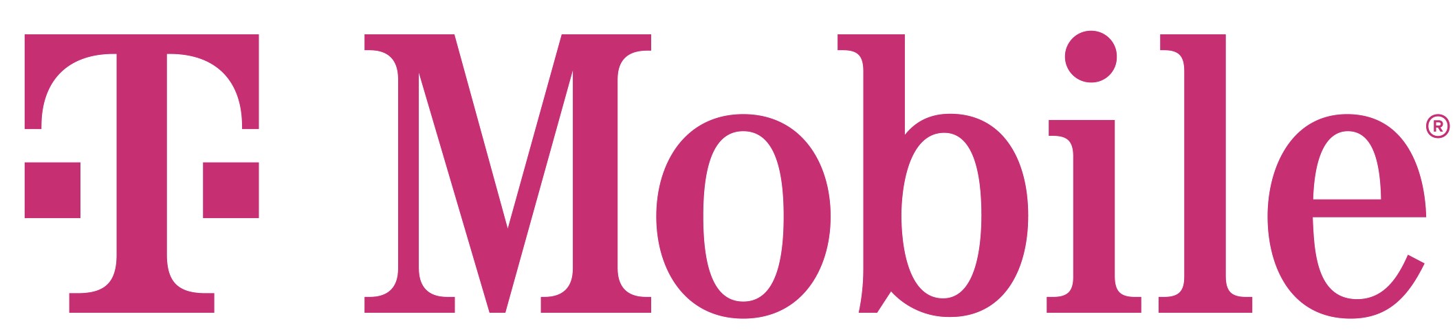 https://cdn.kscope.io/48961100d07adbe0b57666538a22b992-New logo.jpg