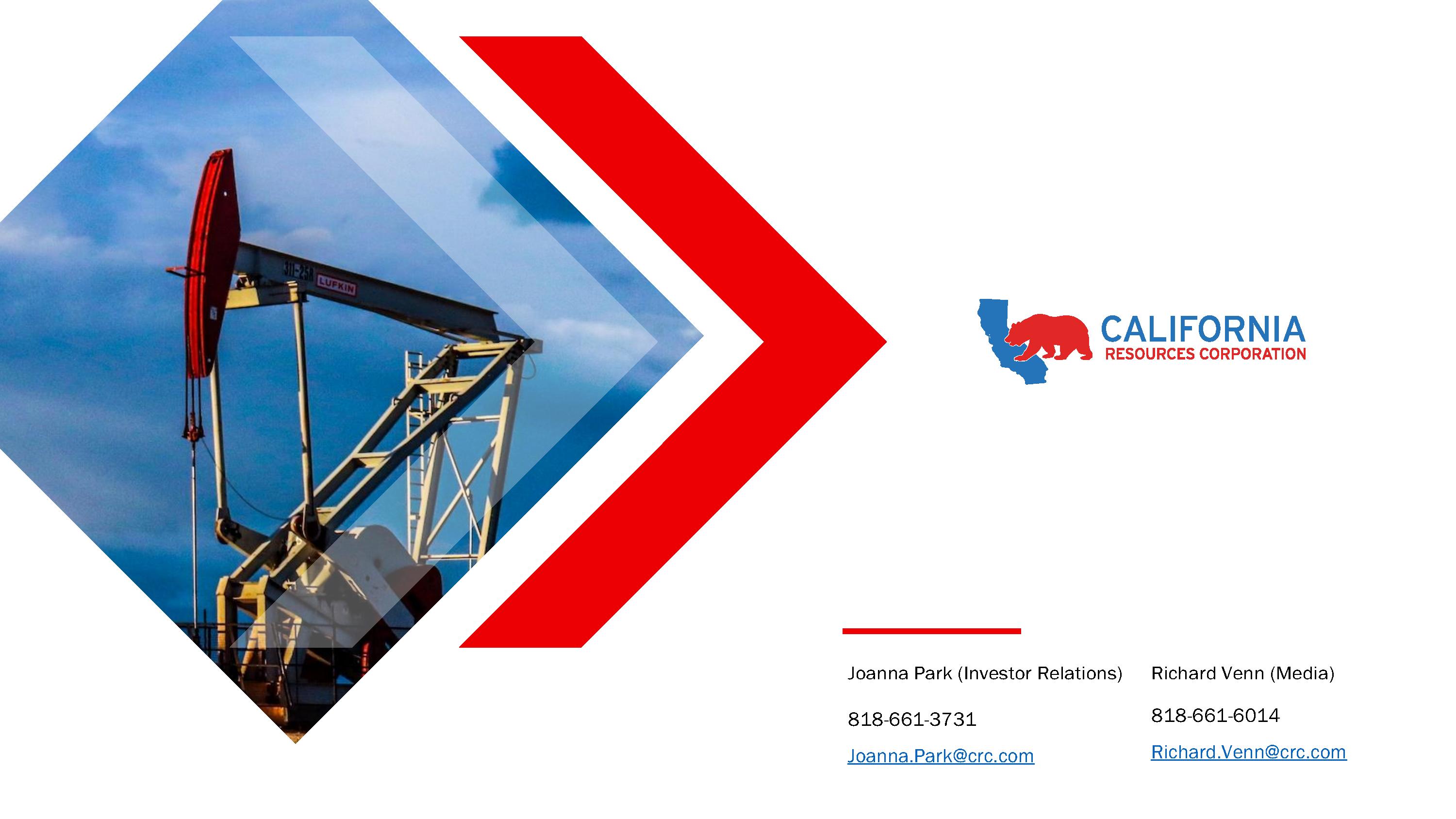 https://cdn.kscope.io/489fb1686fc2978fb1fc3e4c42fb9ba2-ex991_301a.jpg