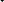 Picture 31
