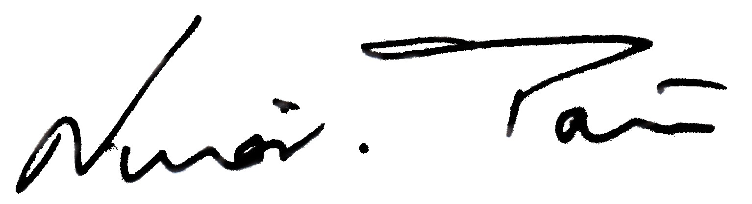 https://cdn.kscope.io/48bfe5227ea7ad394329a46f6764a02b-img31116578_0.jpg