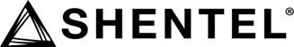 https://cdn.kscope.io/48fc42c93b62c9bad0c527edfd33dc9b-logo.jpg