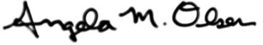 https://cdn.kscope.io/48fc42c93b62c9bad0c527edfd33dc9b-A.M.O. Signature.jpg