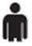 https://cdn.kscope.io/48fc42c93b62c9bad0c527edfd33dc9b-Human img.jpg