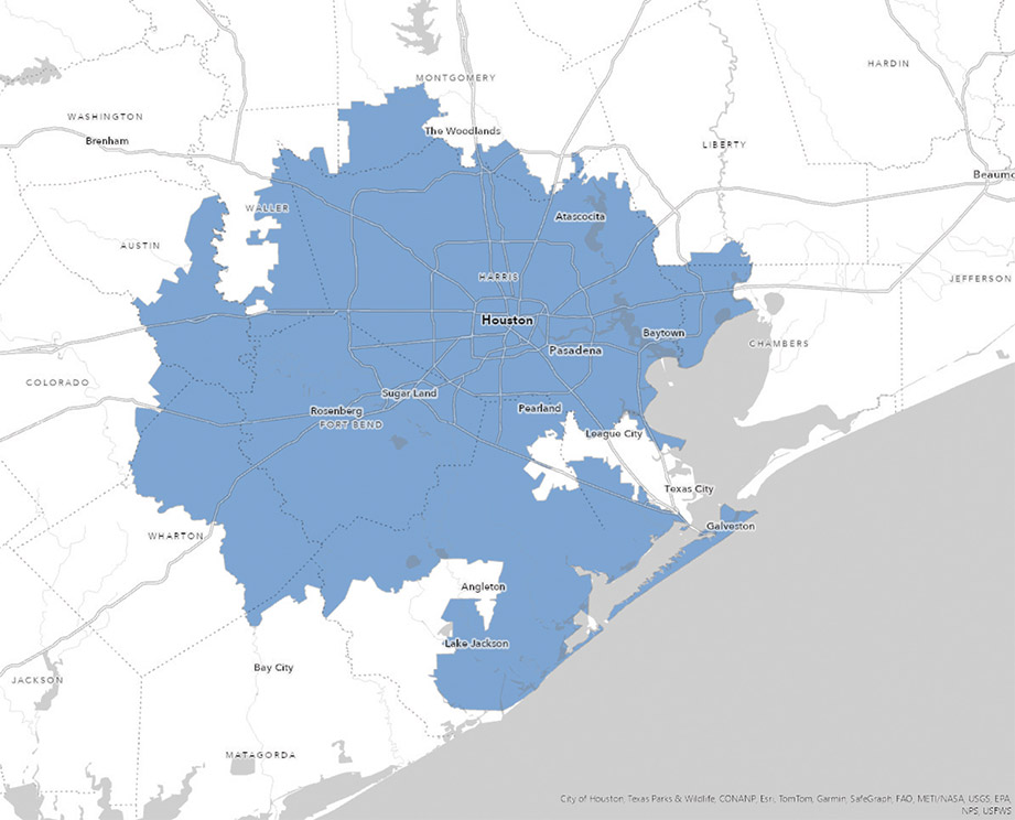 [MISSING IMAGE: mp_serviceterritory-4clr.jpg]